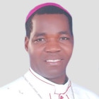 Eduardo Hillboro Kussala